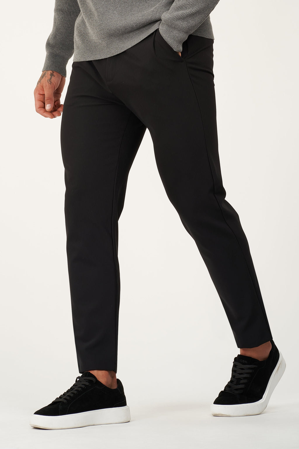 Pantalón Urban Motion