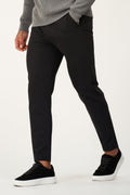 Pantalón Urban Motion