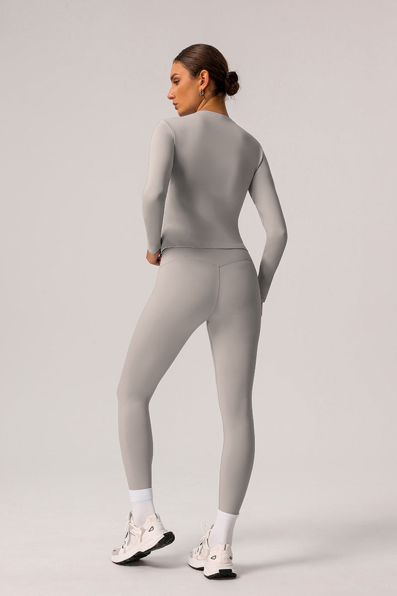 Conjunto Sculpt Fit