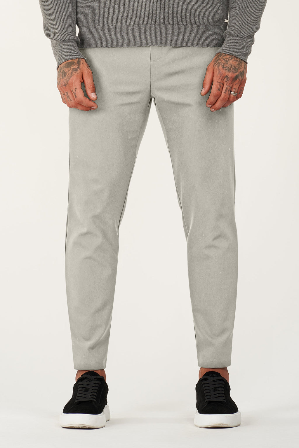 Pantalón Urban Motion