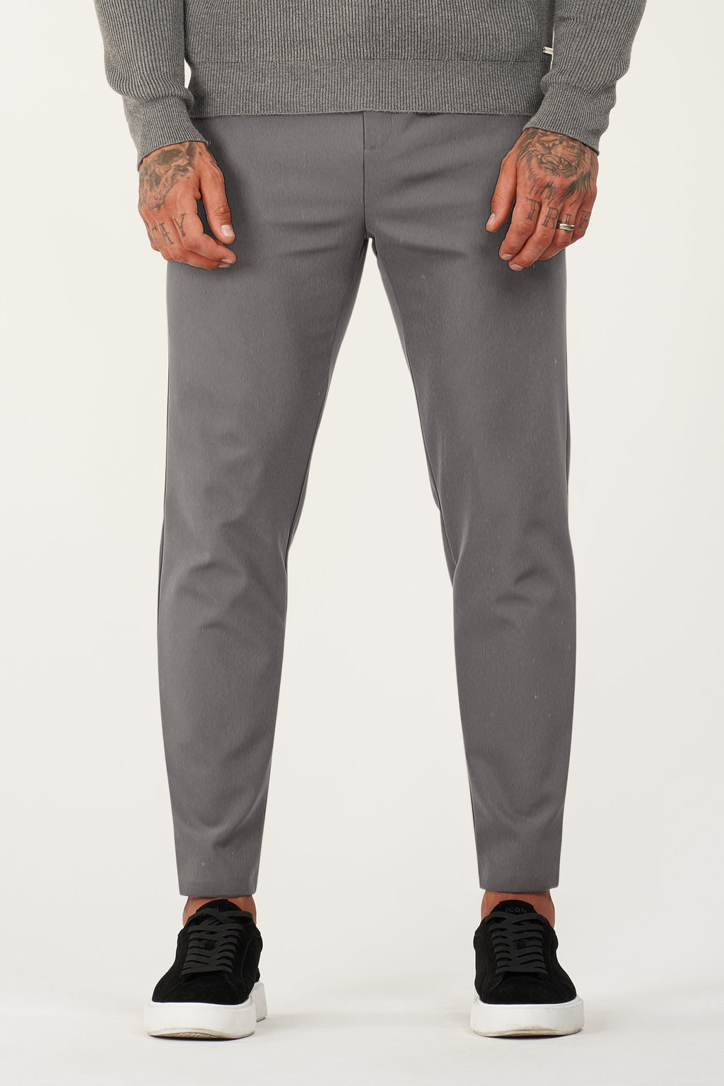 Pantalón Urban Motion