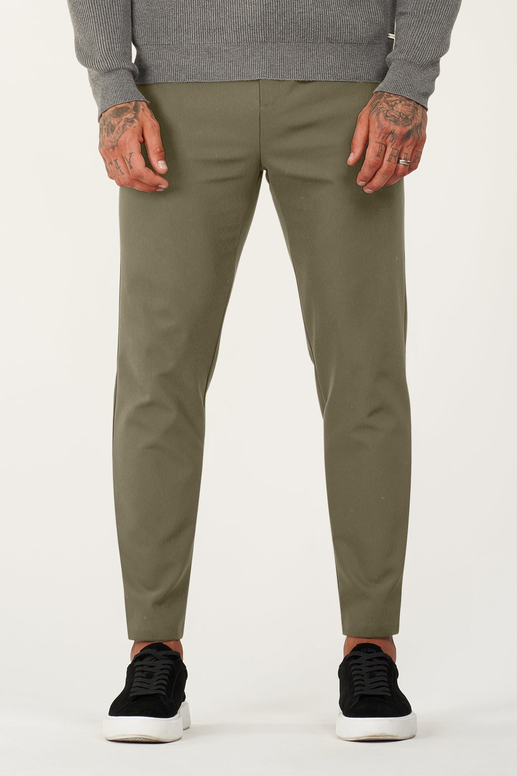 Pantalón Urban Motion