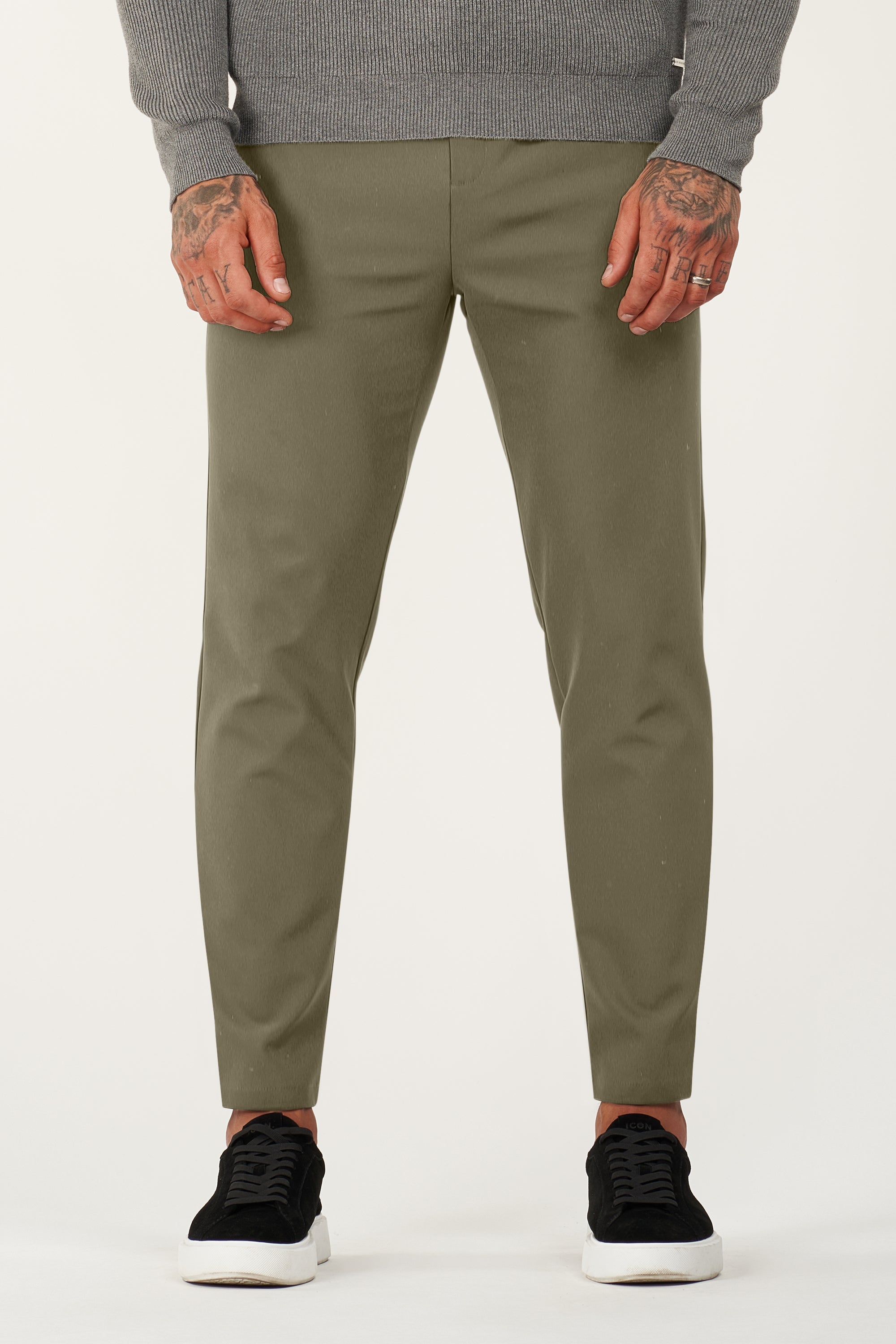 Pantalón Urban Motion