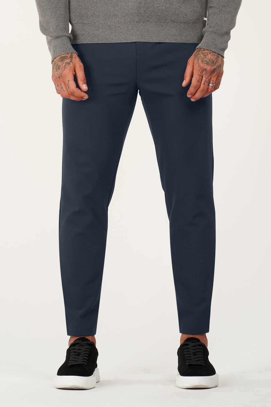 Pantalón Urban Motion