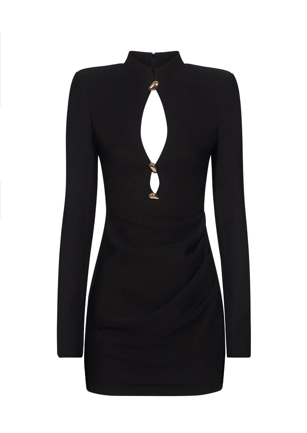 Vestido Valentina