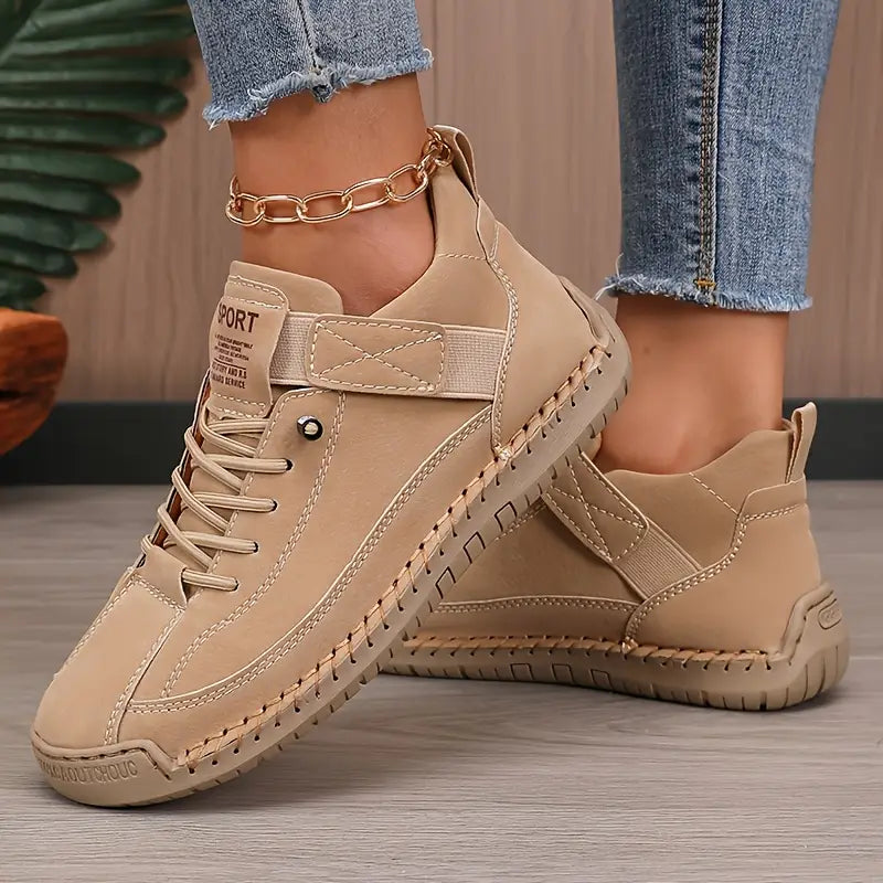 NAYA | ZAPATILLA DEPORTIVA UNISEX