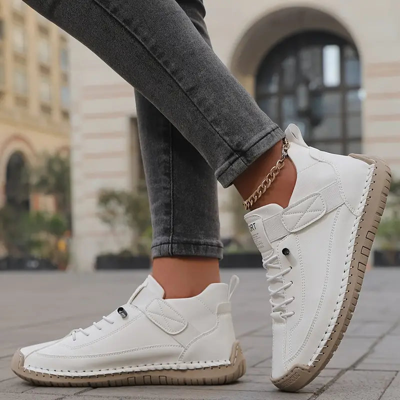 NAYA | ZAPATILLA DEPORTIVA UNISEX