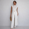 Conjunto Aura Flow Set