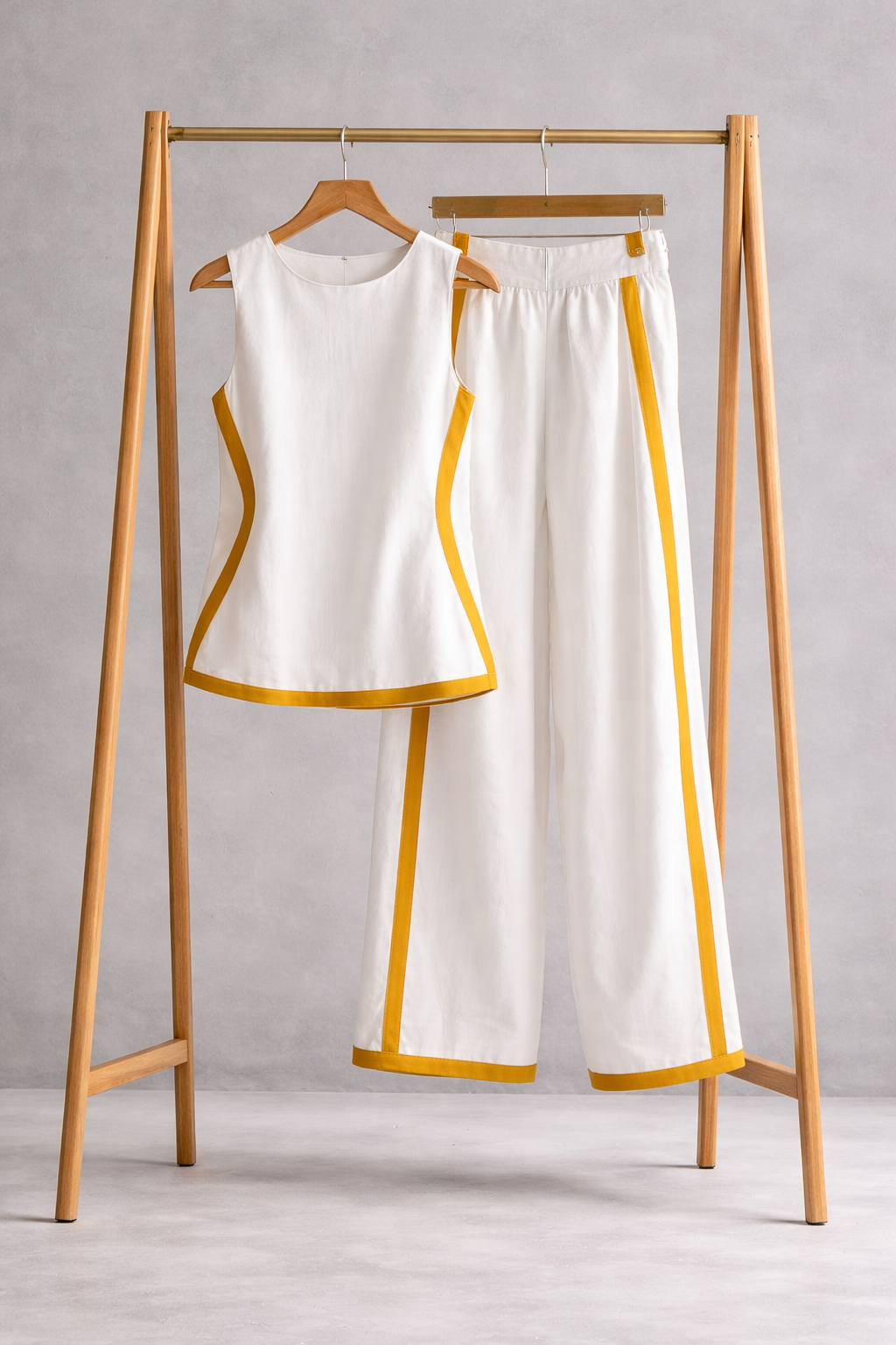 Conjunto Sienna Motion