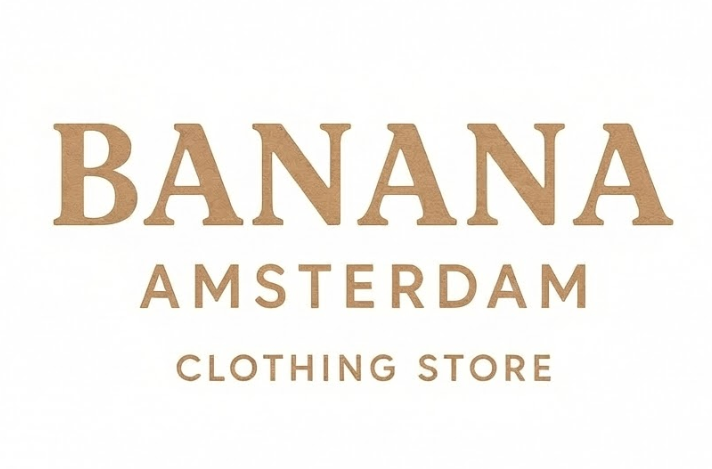 Banana Amsterdam