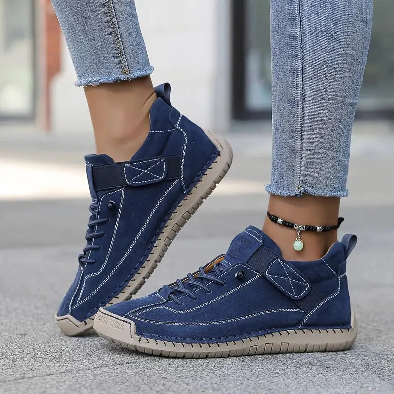 NAYA | ZAPATILLA DEPORTIVA UNISEX