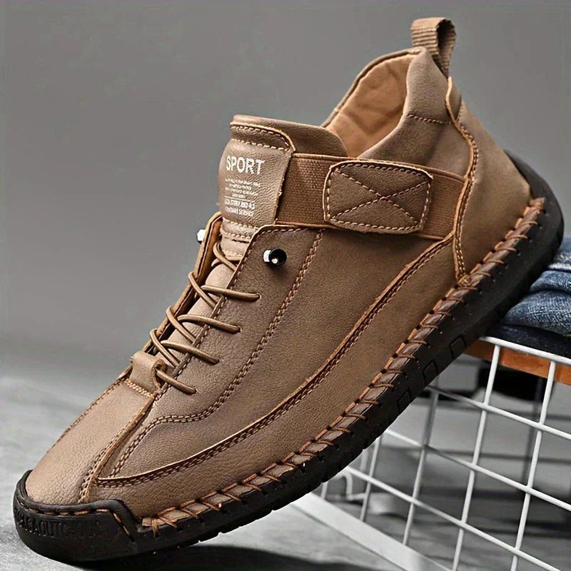 NAYA | ZAPATILLA DEPORTIVA UNISEX