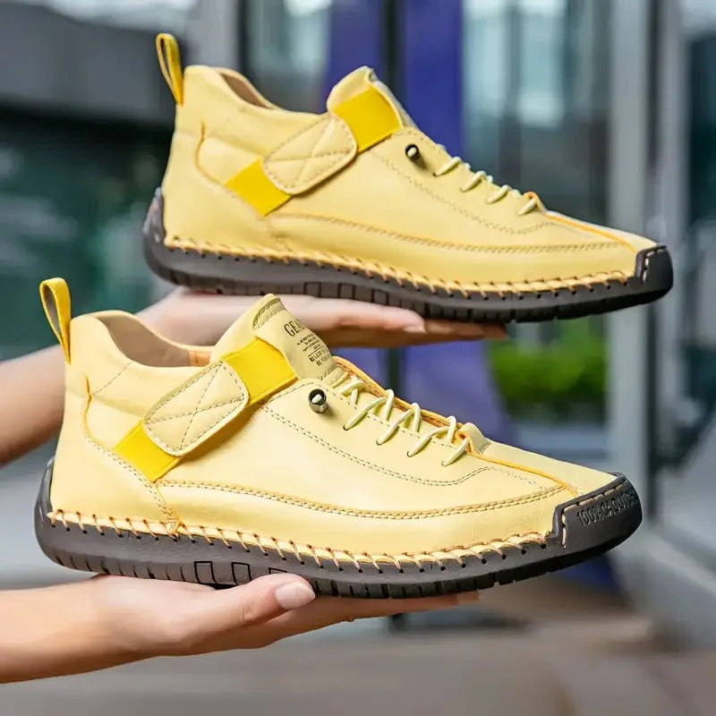 NAYA | ZAPATILLA DEPORTIVA UNISEX