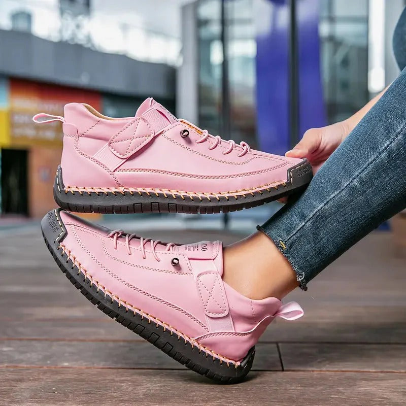 NAYA | ZAPATILLA DEPORTIVA UNISEX