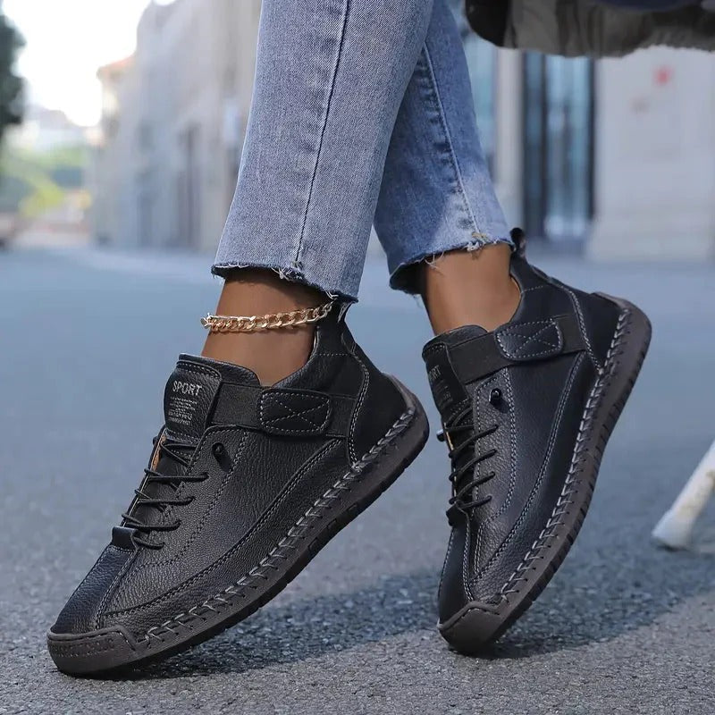 NAYA | ZAPATILLA DEPORTIVA UNISEX