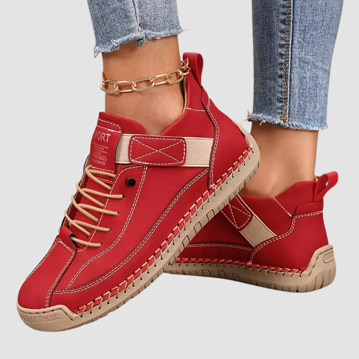 NAYA | ZAPATILLA DEPORTIVA UNISEX