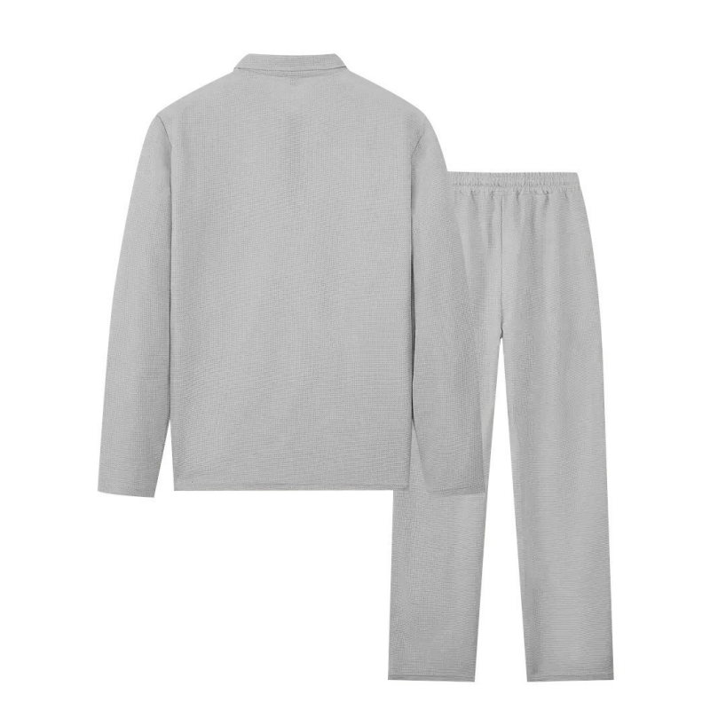 Conjunto Urban Confort