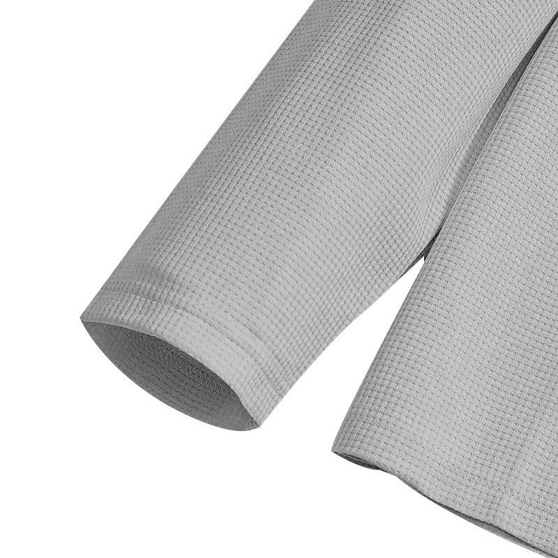 Conjunto Urban Confort
