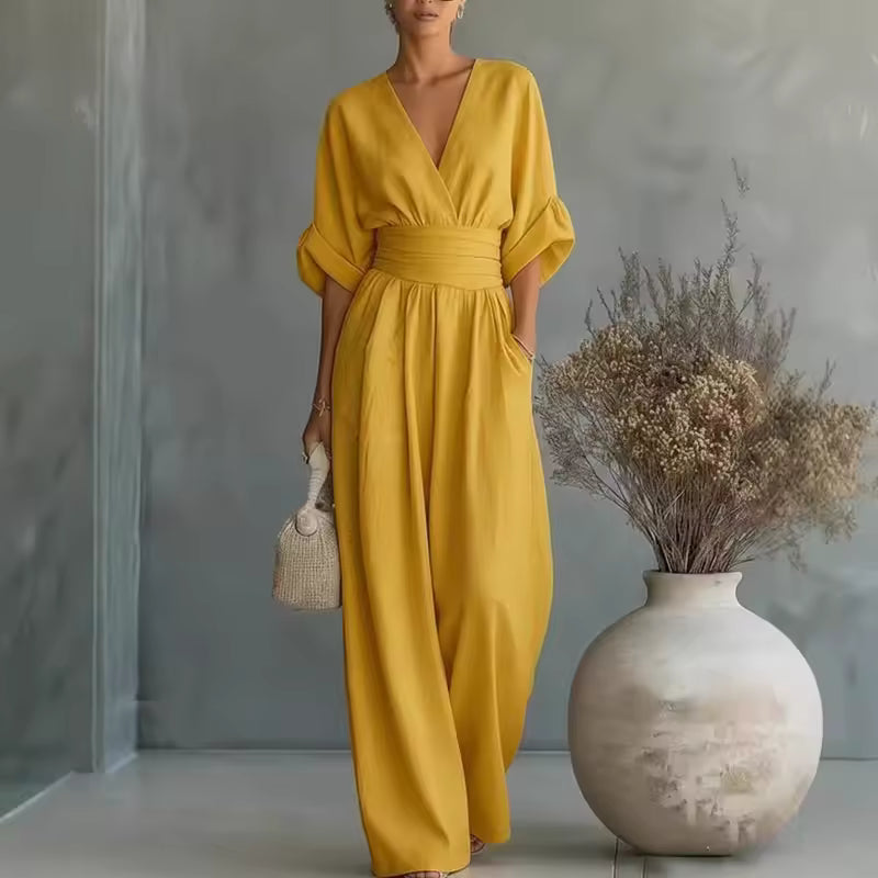 Mono Luz de Alba